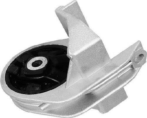 Renault R19 Motor Takozu Arka GB