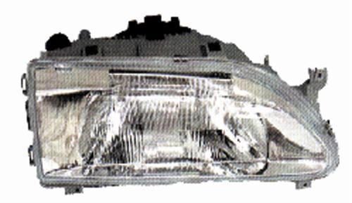 Renault R19 Far Sağ TYC