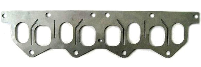 Renault R19 Clio 1 Laguna 1 Megane 1 1.8 2.0 Egzoz Manifold Contası OTOCONTA
