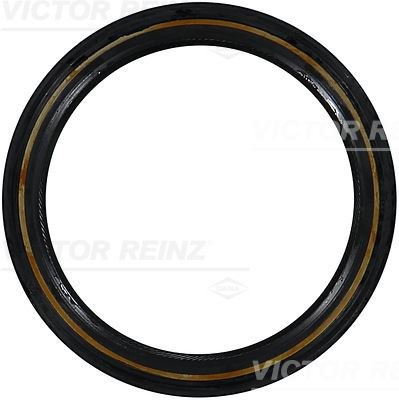 Renault R19 Arka Krank Keçesi V.REINZ