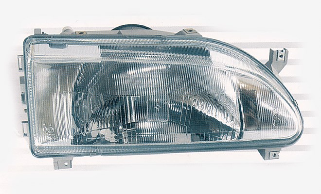 Renault R19 Sağ Far ESER