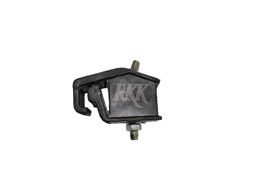 Renault R19 Ön Sol Motor Takozu FKK