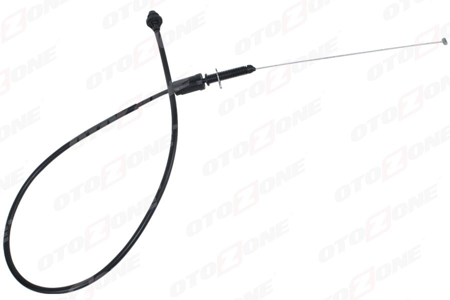 Renault R19 R9 1.4i Enjeksiyon Gaz Teli OTOZONE