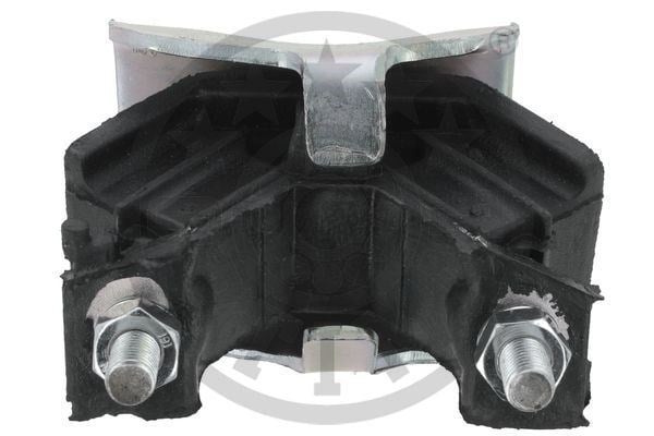 Renault R19 Motor Takozu Ön Sağ OPTIMAL