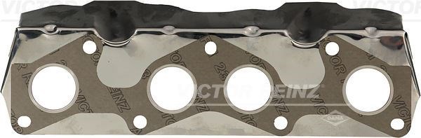 Renault R19 Clio Egzoz Manifold Contası Enjeksiyonlu V.REINZ
