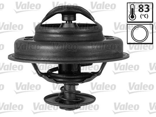 Renault R19 TD Termostat VALEO