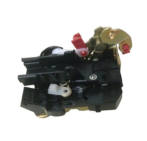 Renault 19 Arka Sol Motor Takılan Kapı Kilidi GVA