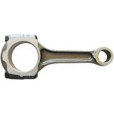 Renault R19 Megane 1 Logan Piston Kolu K7M BMY