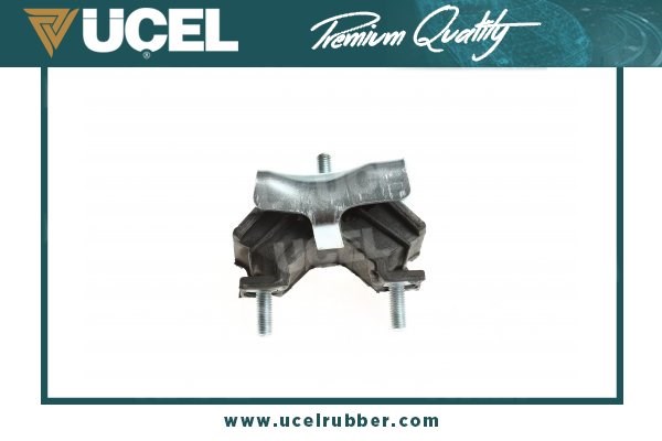 Renault R19 Motor Takozu Ön Sağ UCEL