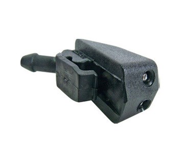 Renault R19 Cam Su Fiskiye Memesi AYHAN