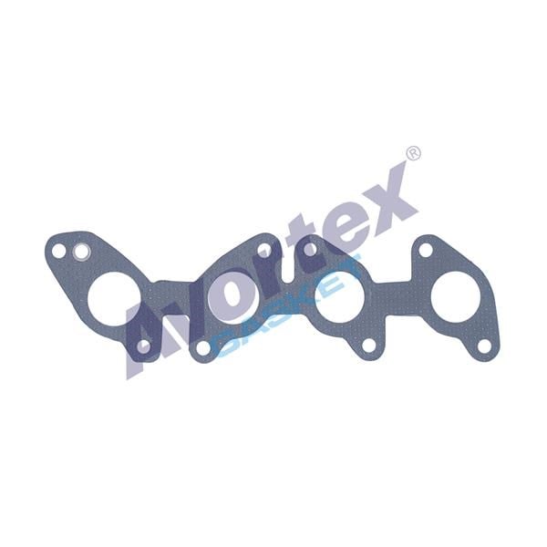 Renault R19 Clio Enjeksiyon Emme Manifold Contası AVORTEX