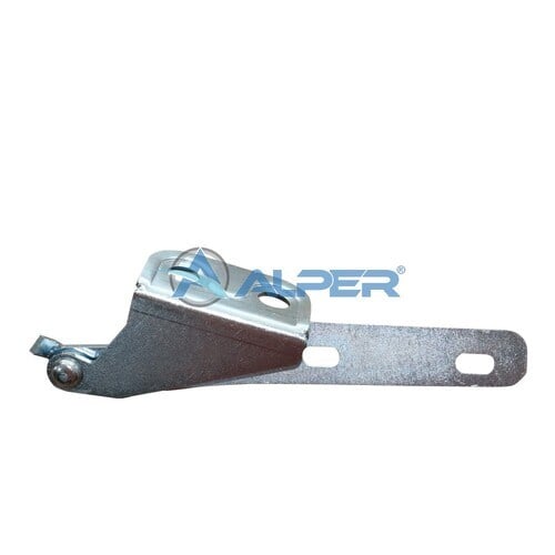 Renault R19 Motor Kaput Menteşesi Sol ALPER