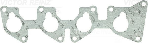 Renault R19 Clio I Megane I Emme Manifold Contası 1.6 K7M V.REINZ