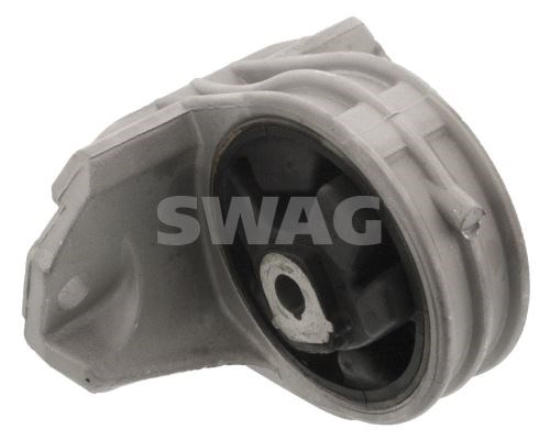 Renault R19 Motor Takozu Arka SWAG
