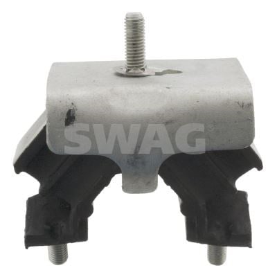 Renault R19 Motor Takozu Ön Sağ SWAG