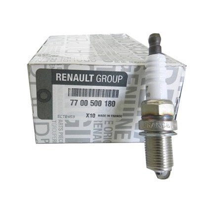 Renault R19 Clio Megane 1.4 Enj. Peugeot 207 306 307 406 Partner Tofaş Doğan... MY
