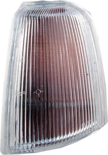Renault R19 Sol Sinyal Lambası PLEKSAN