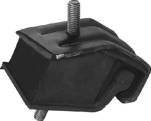 Renault R19 Motor Takozu Ön Sol GB