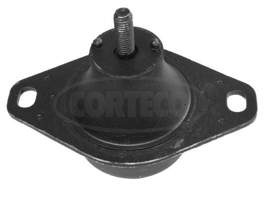 Renault R19 Motor Takozu Ön Sağ CORTECO