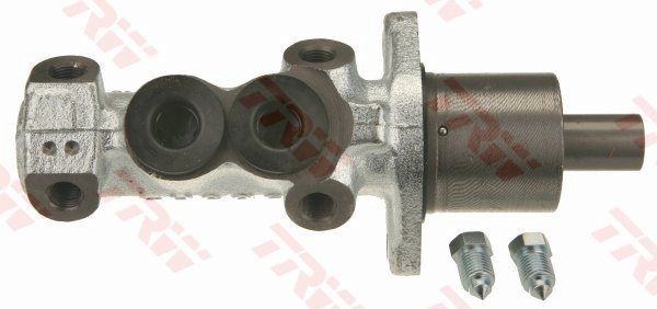 Renault R19 Megane I Clio Seat Toledo Volkswagen Polo Fren Ana Merkezi TRW