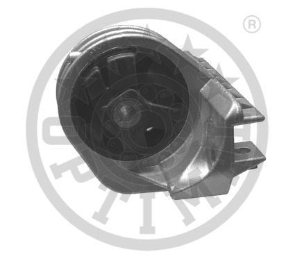 Renault R19 Motor Takozu Arka OPTIMAL