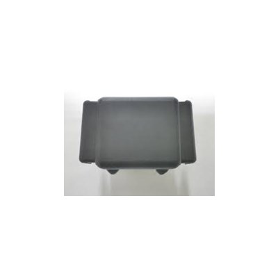 Renault R19 Master Torpido Kilidi BIRLIK