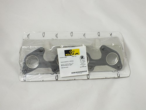 Renault R19 Clio Egzoz Manifold Contası GVA