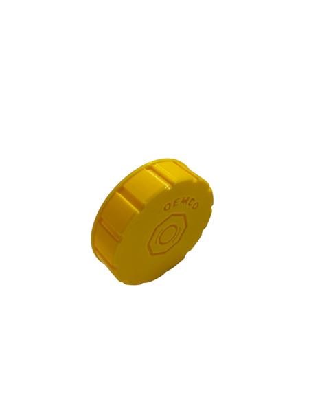 Renault Clio Kangoo Megane Master Trafic Logan Duster Peugeot Citroen... AFT