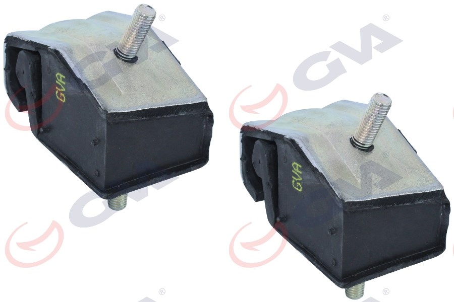Renault R19 Motor Takozu Ön Sol GVA