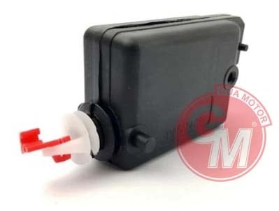 Renault R19 R21 Clio Kangoo Megane Logan Bagaj Kilit Motoru GUA