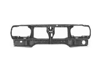 Renault R19 Ön Panel DOGAN-