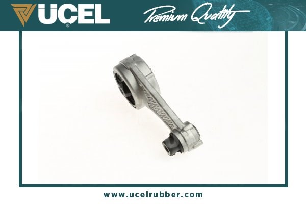 Renault Motor Takozu Arka UCEL