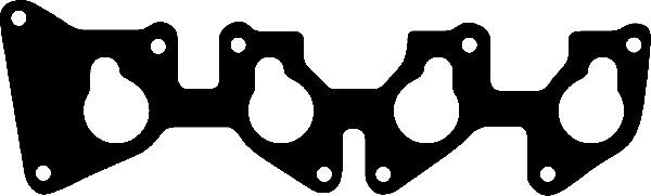 Renault R19 Emme Manifold Contası 1.6 K7M CORTECO