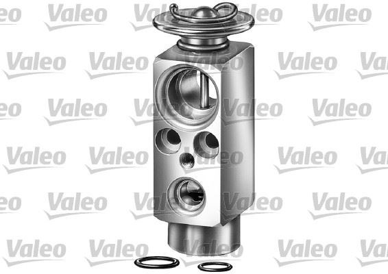 Renault R19 Safrane Klima Detantör VALEO