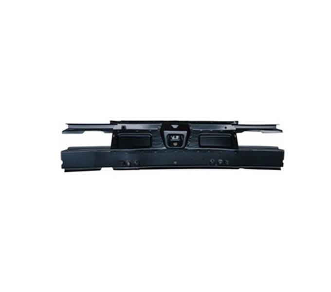 Renault R19 Arka Panel [1992-] DOGAN-