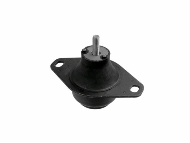 Renault R19 Ön Sağ Motor Takozu 1.9D KAUTEK