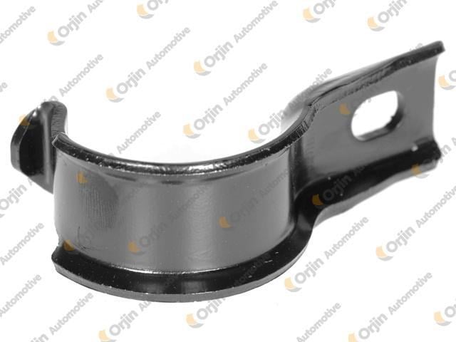Renault R21 Viraj Üst Kelepçesi ORJIN