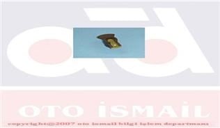 Renault R21 Concorde Espace Tevzi Makarası TPART