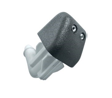 Renault R21 Cam Su Fiskiye Memesi AYHAN