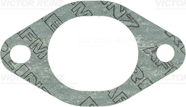 Renault R21 Emme Manifold Contası V.REINZ