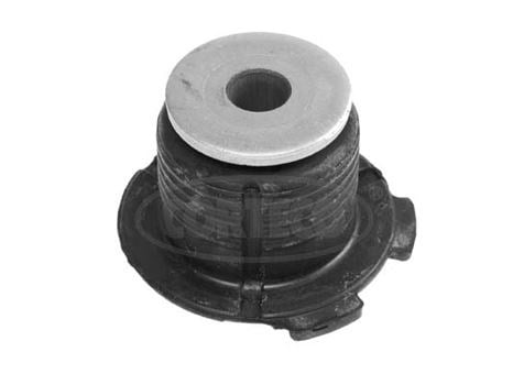 Renault R21 Motor Beşik Burcu CORTECO