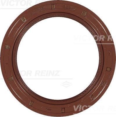Renault R21 Krank Keçesi Ön 2.0 V.REINZ