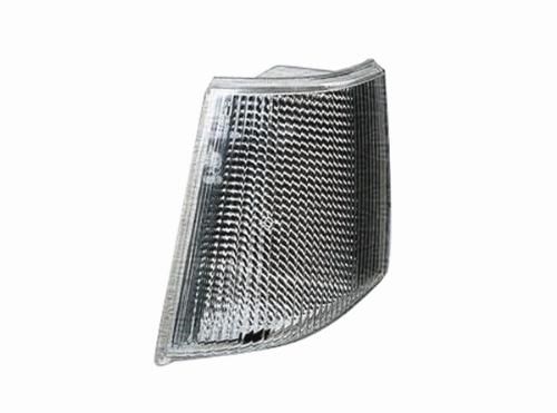 Renault R21 Ön Sinyal Lambası Sol TYC