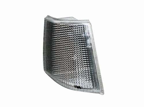 Renault R21 Ön Sinyal Lambası Sağ TYC