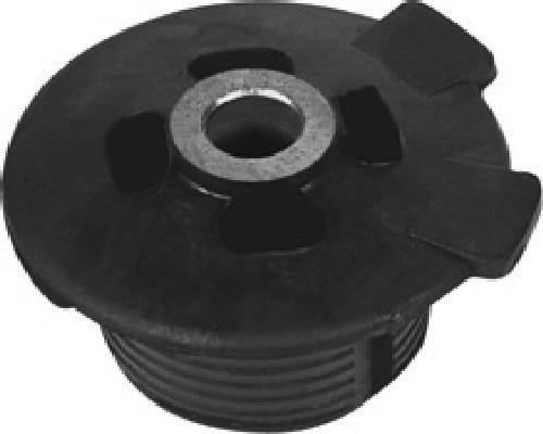 Renault R21 Concorde Motor Beşik Burcu GB