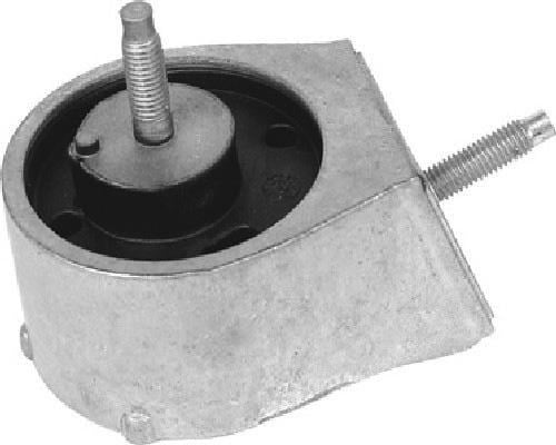 Renault R21 Concorde Sol Motor Takozu GB