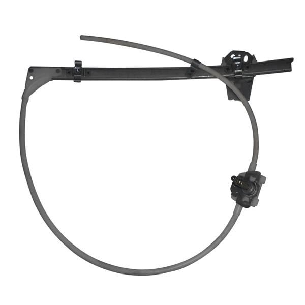 Renault R21 Mekanizma Ön Cam Sağ BRUCKE