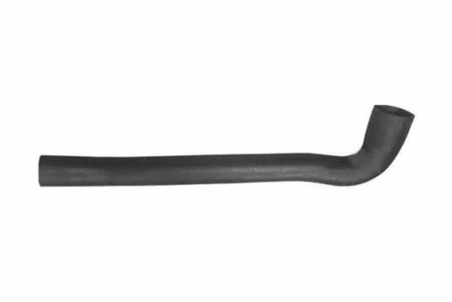 Renault R4 Radyatör Hortumu 0.8 KAUTEK