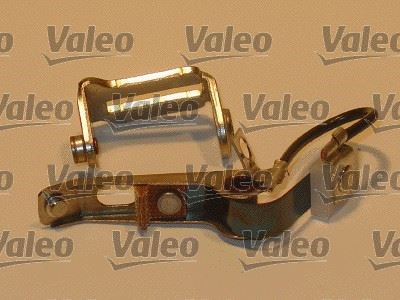 Renault Süper 5 Platin Seti VALEO
