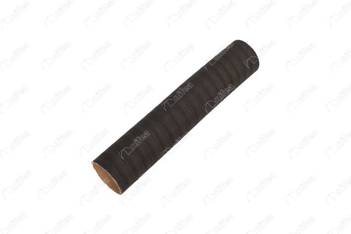 Renault R9 R12 Kraft Hortumu 50mm x 25cm NIFEA